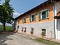 Verblijf 0973801 • Vakantiewoning Piemonte • Vakantiehuis Sant'Evasio  • 6 van 26