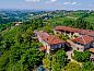 Guest house 0974901 • Holiday property Piedmont • Vakantiehuis Antico Borgo del Riondino  • 1 of 26