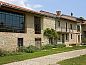 Guest house 0974901 • Holiday property Piedmont • Vakantiehuis Antico Borgo del Riondino  • 5 of 26