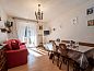 Guest house 0975203 • Apartment Piedmont • Appartement Casa Ginevra  • 4 of 26