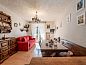 Guest house 0975203 • Apartment Piedmont • Appartement Casa Ginevra  • 6 of 26