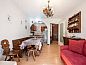 Guest house 0975203 • Apartment Piedmont • Appartement Casa Ginevra  • 7 of 26