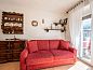Guest house 0975203 • Apartment Piedmont • Appartement Casa Ginevra  • 8 of 26