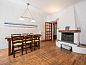 Guest house 0975204 • Holiday property Piedmont • Vakantiehuis Jouvenceaux  • 10 of 26