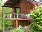 Guest house 097524 • Holiday property Luxembourg • Gretu26  • 3 of 26