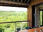 Guest house 097524 • Holiday property Luxembourg • Gretu26  • 12 of 26