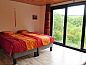 Guest house 097524 • Holiday property Luxembourg • Gretu26  • 14 of 26