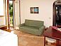Guest house 0991501 • Apartment Calabria / Southern Italy • Appartement Verde  • 3 of 19