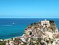 Guest house 0991504 • Holiday property Calabria / Southern Italy • Vakantiehuis Lulablu  • 14 of 16