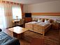 Verblijf 10002701 • Vakantie appartement Rijnland-Palts • Hotel Oranien  • 6 van 26