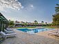 Guest house 1001002 • Apartment Larnaca • Elya Beach Luxury Suites  • 4 of 26