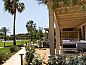 Verblijf 1001002 • Vakantie appartement Larnaca • Elya Beach Luxury Suites  • 6 van 26
