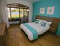 Guest house 1001002 • Apartment Larnaca • Elya Beach Luxury Suites  • 7 of 26
