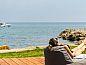 Guest house 1001002 • Apartment Larnaca • Elya Beach Luxury Suites  • 8 of 26