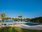 Guest house 1001002 • Apartment Larnaca • Elya Beach Luxury Suites  • 12 of 26