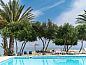 Guest house 1001002 • Apartment Larnaca • Elya Beach Luxury Suites  • 13 of 26