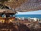 Guest house 1001002 • Apartment Larnaca • Elya Beach Luxury Suites  • 14 of 26