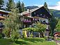 Guest house 10011401 • Holiday property Karnten • Familie Lemberger  • 1 of 26