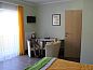 Verblijf 10011503 • Vakantie appartement Steiermark • Gasthof zum Mohrn  • 13 van 26