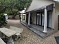 Unterkunft 10027204 • Ferienhaus West-Kaap • MeTime Guesthouse & Self catering  • 9 von 26