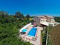 Guest house 10101192 • Holiday property Istria • Gruppenferienhaus Villa August  • 1 of 26