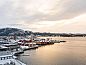 Verblijf 10109113 • Vakantie appartement Midden Noorwegen • Scandic Rock City  • 2 van 26