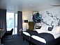 Verblijf 10109113 • Vakantie appartement Midden Noorwegen • Scandic Rock City  • 5 van 26