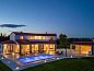 Guest house 10112518 • Holiday property Istria • Villa Sun Istria  • 1 of 9