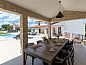 Guest house 10112518 • Holiday property Istria • Villa Sun Istria  • 3 of 9