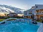 Verblijf 10114812 • Vakantiewoning Istrie • Villa Lucic Porec  • 2 van 10