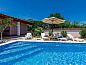 Unterkunft 10114901 • Ferienhaus Istrien • Vakantiehuis Maslina  • 13 von 26