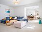 Unterkunft 10120703 • Ferienhaus Istrien • Vakantiehuis Villa Coriticum otium  • 2 von 26
