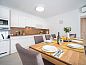 Unterkunft 10120703 • Ferienhaus Istrien • Vakantiehuis Villa Coriticum otium  • 3 von 26