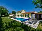 Unterkunft 10120703 • Ferienhaus Istrien • Vakantiehuis Villa Coriticum otium  • 10 von 26