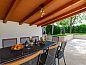 Unterkunft 10120703 • Ferienhaus Istrien • Vakantiehuis Villa Coriticum otium  • 12 von 26