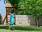 Unterkunft 10120703 • Ferienhaus Istrien • Vakantiehuis Villa Coriticum otium  • 13 von 26