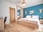 Unterkunft 10120703 • Ferienhaus Istrien • Vakantiehuis Villa Coriticum otium  • 14 von 26