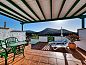 Verblijf 1014404 • Vakantiewoning Canarische Eilanden • Casa Diama  • 1 van 26