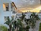 Guest house 1014903 • Apartment Costa Blanca • Alfaz del Sol  • 6 of 24