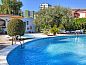 Unterkunft 1015421 • Appartement Costa del Azahar • Vista Alegre  • 4 von 22