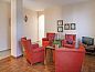 Unterkunft 1015421 • Appartement Costa del Azahar • Vista Alegre  • 6 von 22