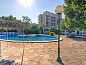 Unterkunft 1015421 • Appartement Costa del Azahar • Vista Alegre  • 9 von 22