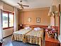 Unterkunft 1015421 • Appartement Costa del Azahar • Vista Alegre  • 10 von 22