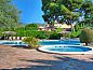 Unterkunft 1015421 • Appartement Costa del Azahar • Vista Alegre  • 12 von 22