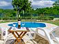 Unterkunft 1017510 • Ferienhaus Istrien • Vakantiehuis Villa Malini  • 1 von 26
