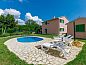 Unterkunft 1017510 • Ferienhaus Istrien • Vakantiehuis Villa Malini  • 3 von 26