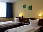 Unterkunft 10202901 • Appartement Sachsen • Quality Hotel Dresden West  • 4 von 26