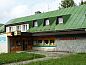 Guest house 1020601 • Holiday property Adler Mountains • Penzion Tendr  • 1 of 26
