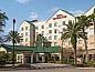 Verblijf 10225401 • Vakantie appartement Florida • Hilton Garden Inn Palm Coast Town Center  • 1 van 26