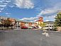 Guest house 1025804 • Apartment Rocky Mountains • Best Western Plus Butte Plaza Inn  • 6 of 26